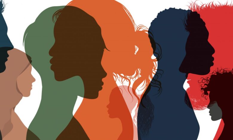 Women Rights in Pakistan Have Been Undermined By an Atmosphere of Intolerance and Impunity