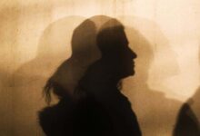 Photo of 14-year-old Christian girl Kidnapped for Sham Marriage in Pakistan