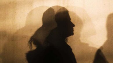 Photo of 14-year-old Christian girl Kidnapped for Sham Marriage in Pakistan