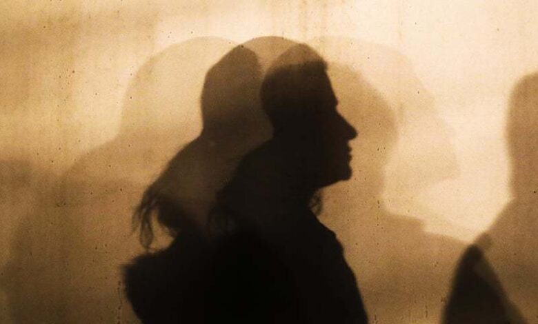 14-year-old Christian girl Kidnapped for Sham Marriage in Pakistan