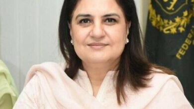 Photo of BISP Assists Low-Income Women