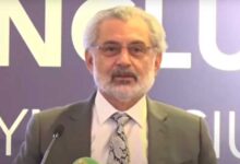 Photo of CJP Isa Emphasizes Women’s Role in Society Advancement and Justice