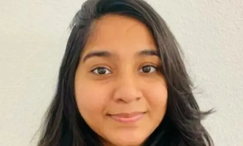 US Police Officer Fired Who Making Joke of Indian Woman's Death