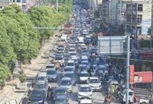 Photo of Why is the Meteorological Department to Blame?