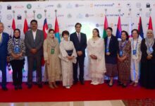 Photo of Role of Women in Climate Change and Green Economy