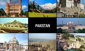 Photo of Pakistan Ranks 101st in Tourism