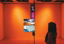 Photo of Karachi Biennale 2024: Exploring Food Security, Climate, and Cultural Heritage