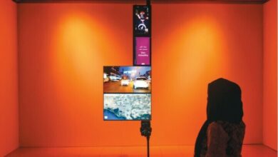 Photo of Karachi Biennale 2024: Exploring Food Security, Climate, and Cultural Heritage