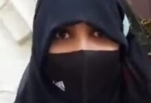 Photo of Alarming Case in Bareilly: Girl Reports Kidnapping, Forced Marriage, and Assault by Local Men
