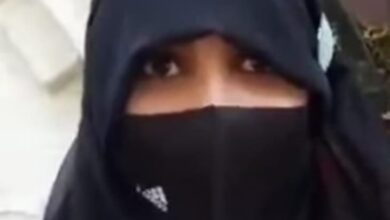 Photo of Alarming Case in Bareilly: Girl Reports Kidnapping, Forced Marriage, and Assault by Local Men