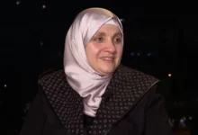 Photo of Women to Play a Key Role in Rebuilding Post-War Syria, Says Minister