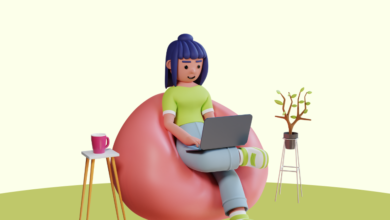 Photo of Balancing Career and Family: Tips for Successful Multitasking