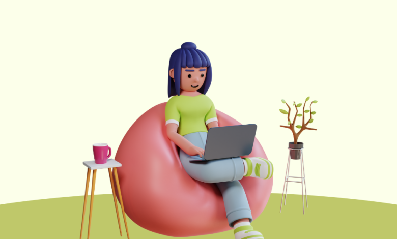 Balancing Career and Family: Tips for Successful Multitasking