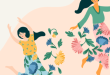 Photo of Women Supporting Women: How to Lift Each Other Up