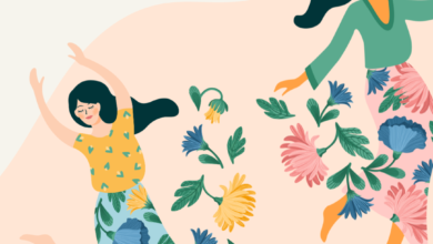 Photo of Women Supporting Women: How to Lift Each Other Up