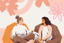 Photo of The Benefits of Meditation and Mindfulness for Women