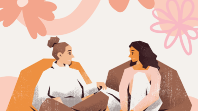 Photo of The Benefits of Meditation and Mindfulness for Women