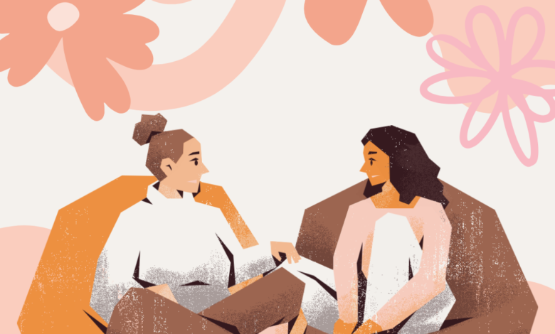 The Benefits of Meditation and Mindfulness for Women