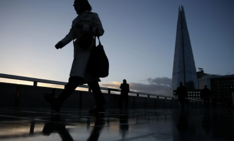Why Womens are still struggling in the UK to make into C-Suite?