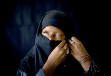 Photo of What is the Grave Reality of Violence Against Women in Pakistan
