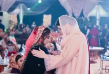 Photo of Punjab’s ‘Dhi Rani’ Initiative and Women’s Rights