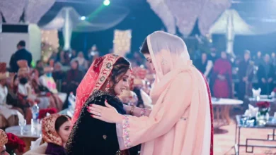 Photo of Punjab’s ‘Dhi Rani’ Initiative and Women’s Rights