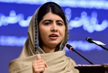 Photo of Malala Urges Muslim Leaders to Challenge Taliban’s Repressive Policies on Women