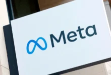 Photo of Meta Eases Content Moderation, Allows Controversial Speech