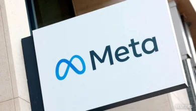 Photo of Meta Eases Content Moderation, Allows Controversial Speech