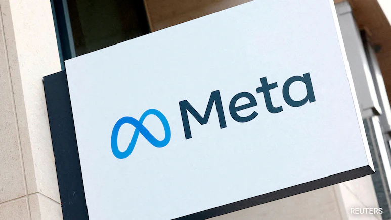 Meta Eases Content Moderation, Allows Controversial Speech