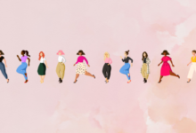 Photo of How Women Can Break Barriers in Male-Dominated Industries