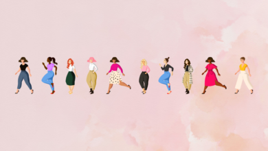 Photo of How Women Can Break Barriers in Male-Dominated Industries