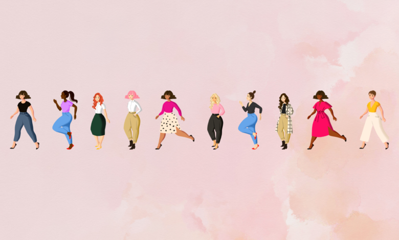 How Women Can Break Barriers in Male-Dominated Industries