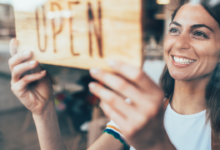 Photo of How to Manage and Grow Your Small Business on a Budget