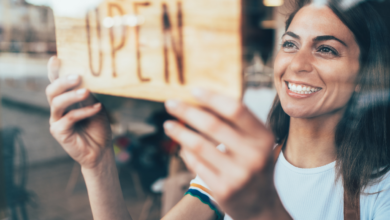 Photo of How to Manage and Grow Your Small Business on a Budget