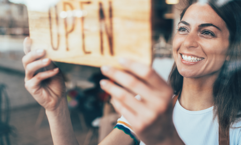 How to Manage and Grow Your Small Business on a Budget