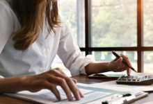 Photo of Why Women Should Prioritize Financial Independence and How to Get Started