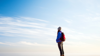Photo of How to Travel Solo as a Woman: Safety Tips and Adventure Ideas