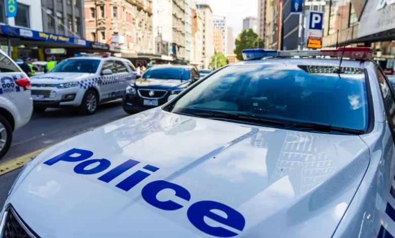 Woman Charged in Melbourne for Assaulting Two Muslim Women