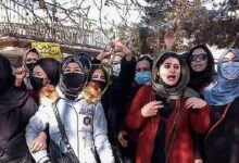 Photo of The Struggle for Gender Equality in Pakistan’s Political Landscape
