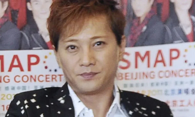Fuji TV Scandal Sparks Women’s Rights Debate