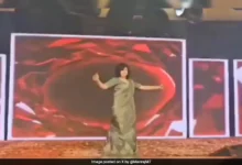 Photo of 23-Year-Old Woman Dies of Cardiac Arrest While Dancing at Wedding in Madhya