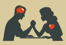 Photo of Are Women More Emotional Than Men?