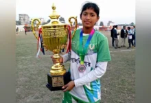 Photo of Fear on the Field: Islamist Threats Force Bangladesh Girls to Abandon Football