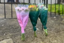 Photo of 19-Year-Old Woman Dies in Suspected XL Bully Dog Attack in Bristol