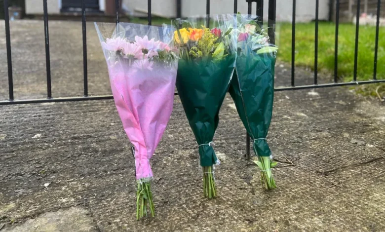19-Year-Old Woman Dies in Suspected XL Bully Dog Attack in Bristol