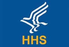 Photo of HHS Defines Gender-Based Terms & Implements New Policies