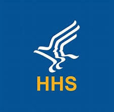 Photo of HHS Defines Gender-Based Terms & Implements New Policies