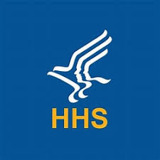 HHS Defines Gender-Based Terms & Implements New Policies