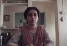 Photo of Hindi Film ‘Mrs.’ Sparks Debate on Women’s Invisible Labour in Marriage